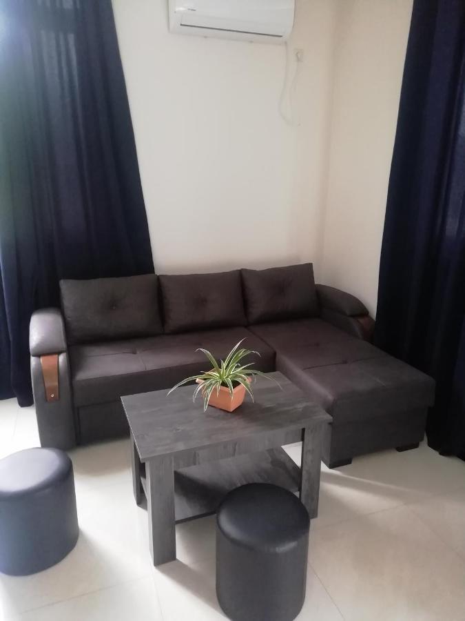 Villa Mate & Villa Luka Ureki Dış mekan fotoğraf